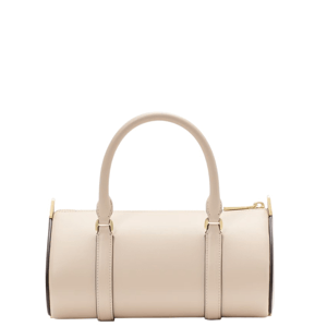 Kate Spade Icon Small Barrel Bag